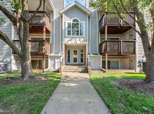 206 Spring Maiden Ct UNIT 204, Glen Burnie, MD 21060