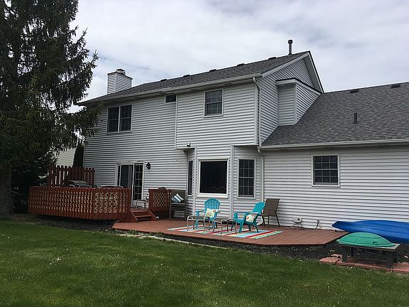 2nd image of 32077 Dorchester Dr