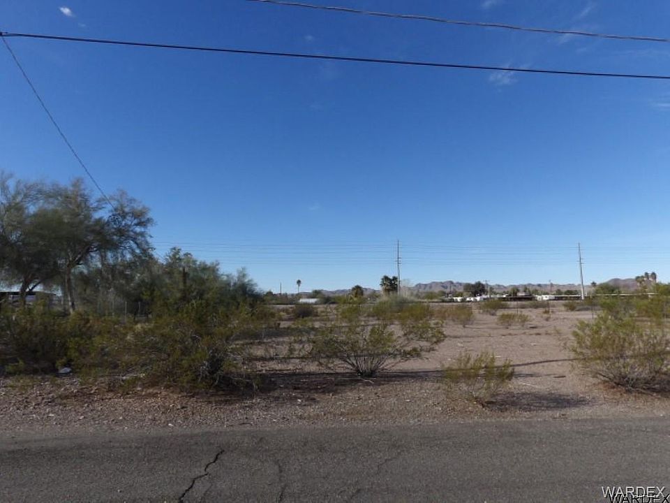 1st image of 27778 Santa Fe Ave