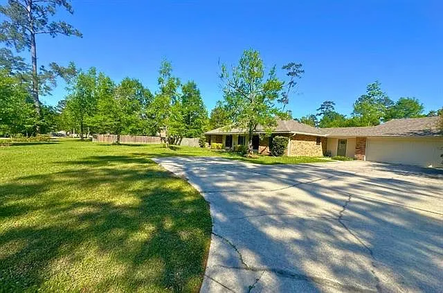 Building Photo - 403 Sandpiper Ct