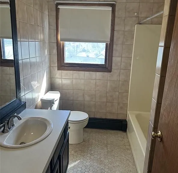 20 Pavilion Ct #22 — Photo 5