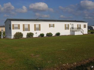 125 Mark Dr, Ragley, LA 70657