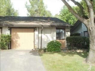 2442 Rashawn Dr, Rancho Cordova, CA 95670