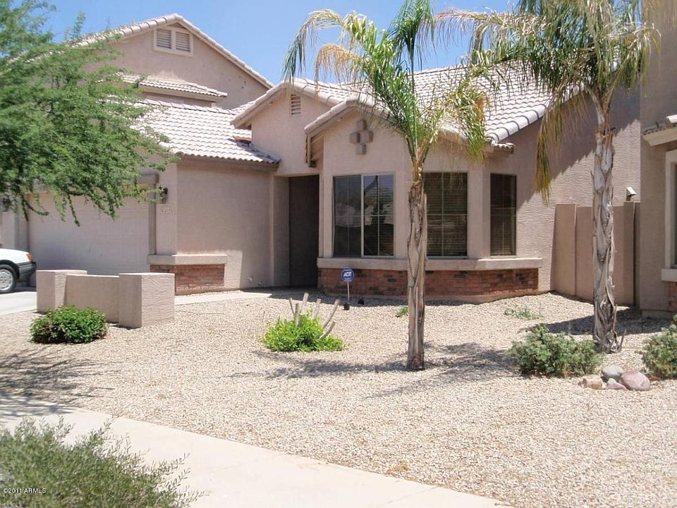 1st image of 21119 E Aspen Valley Dr