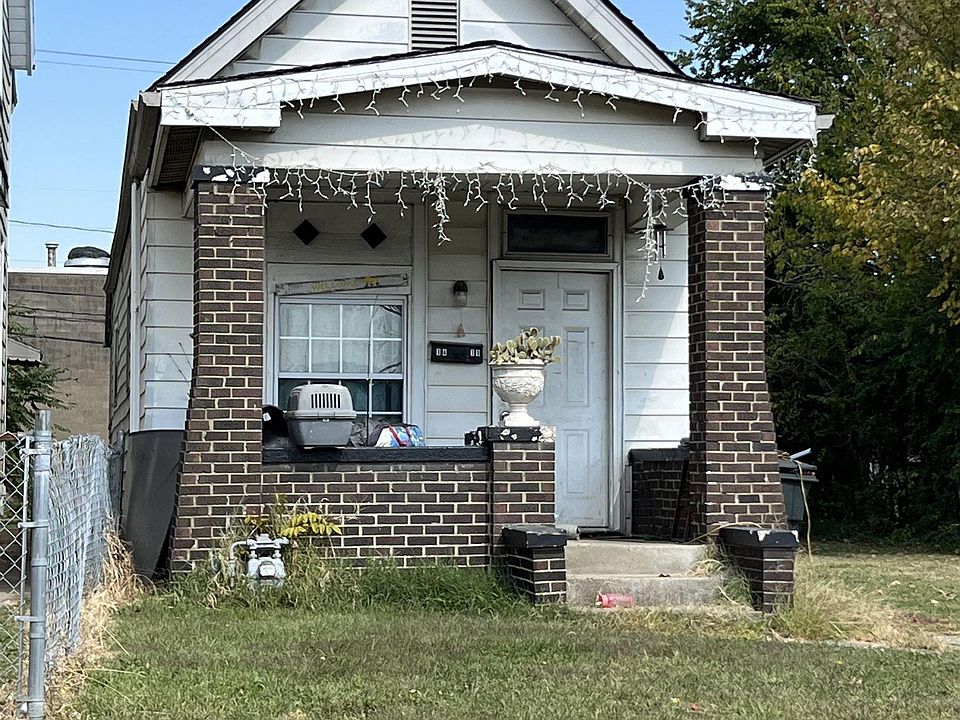 1st image of 1411 Fountain Ave
