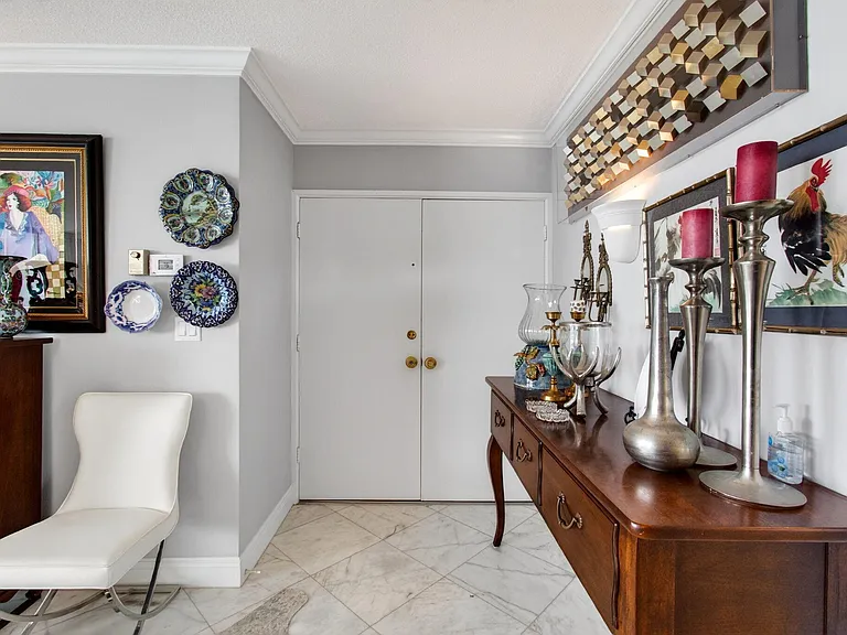 1200 S Ocean Blvd #17C — Photo 10