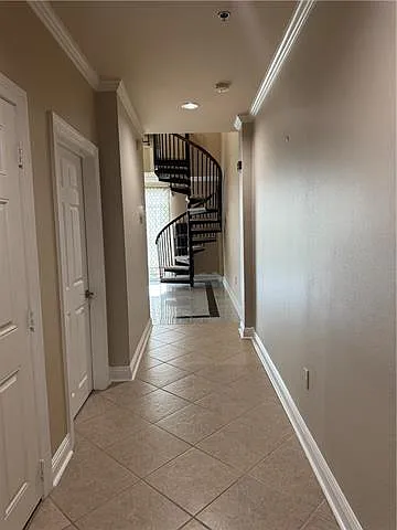 2 bed, 2.0 bath, 1374 sqft, $1,750 — Photo 3