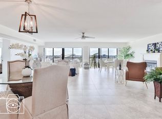 944 S Peninsula Dr APT 501, Daytona Beach, FL 32118