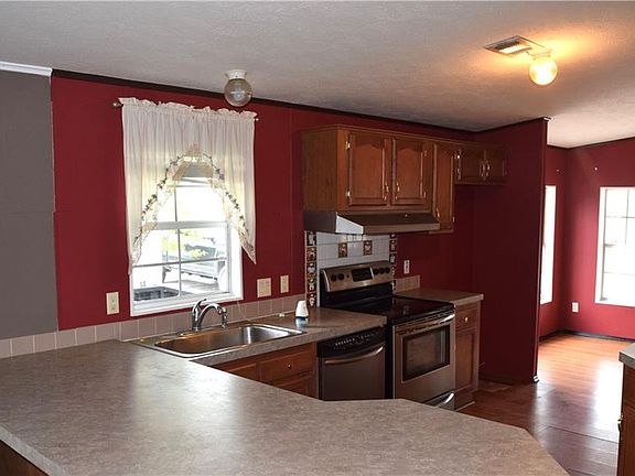 4th image of 9907 Ramshorn St
