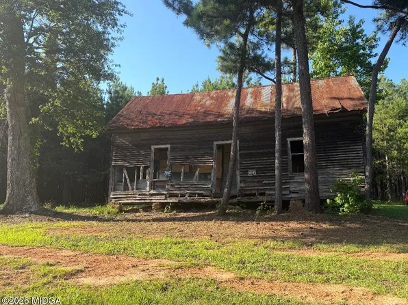 1939 Highway 41 N, Forsyth, GA 31029