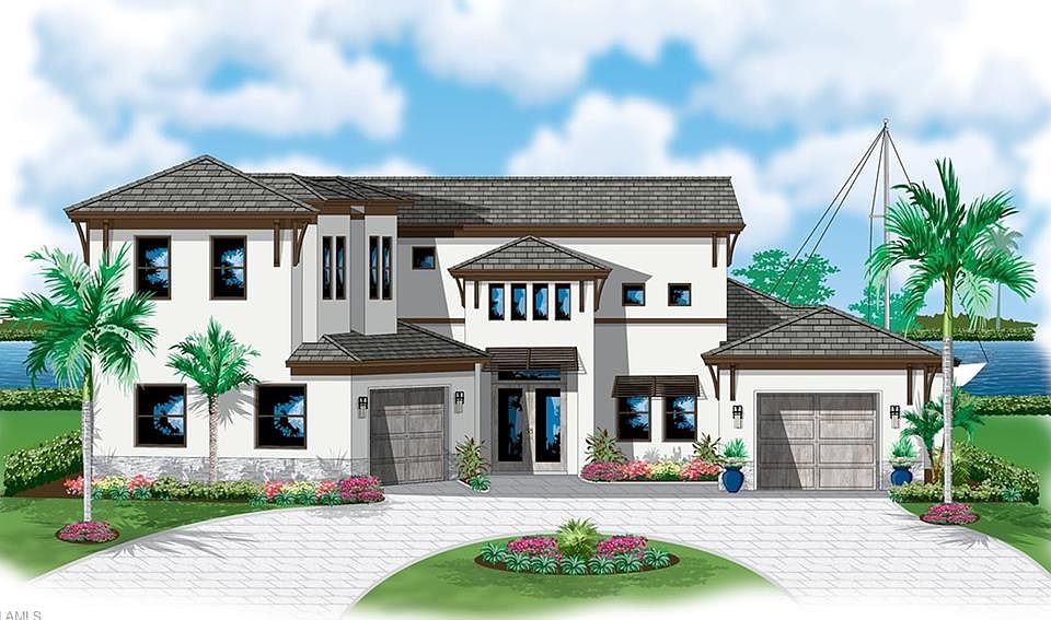 1st image of 994 Clarellen Dr