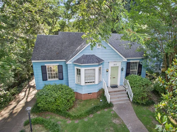 1815 Linden Pl, 1815 Linden Pl #B, Jackson, MS 39202