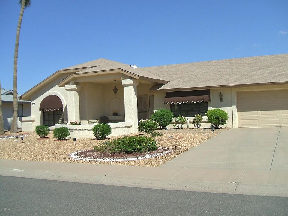 1st image of 17611 N 135th Dr