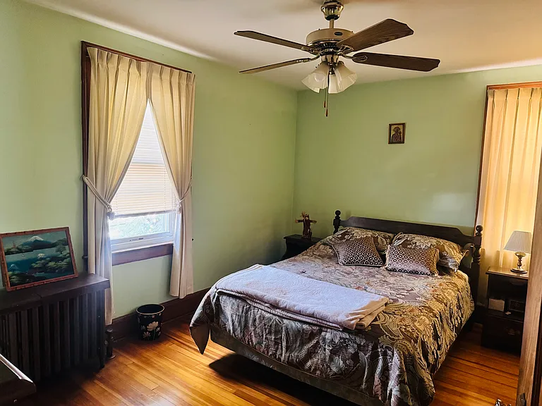1133 Seib Ave — Photo 8