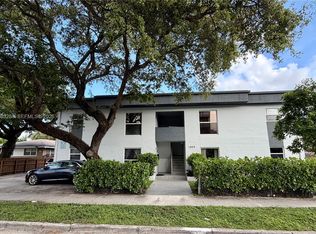 1305 NW 4th St #3, Miami, FL 33125