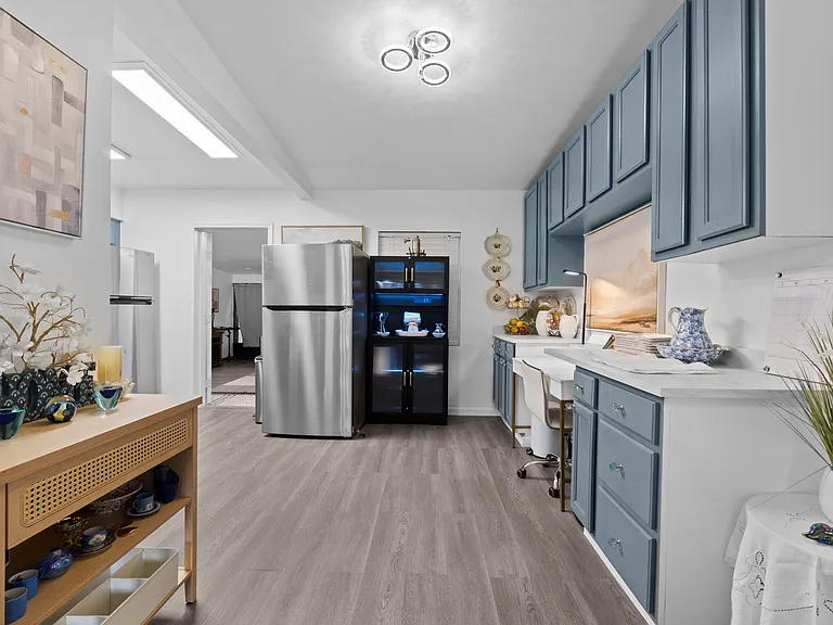 228 Sunset Dr — Photo 18