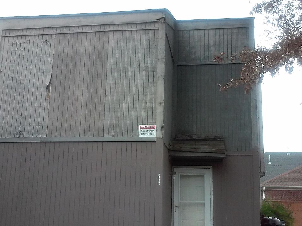 1st image of 6425 Kirby Trees Dr