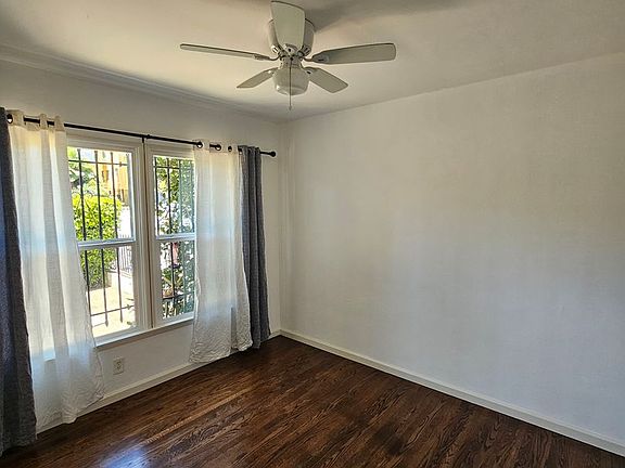 5th image of 1844 N Kingsley Dr #1