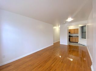 2027 3rd Ave APT 3B, New York, NY 10029