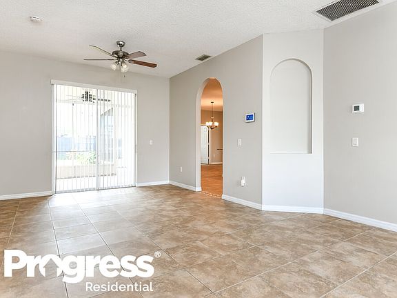 4th image of 503 Brighton Ct