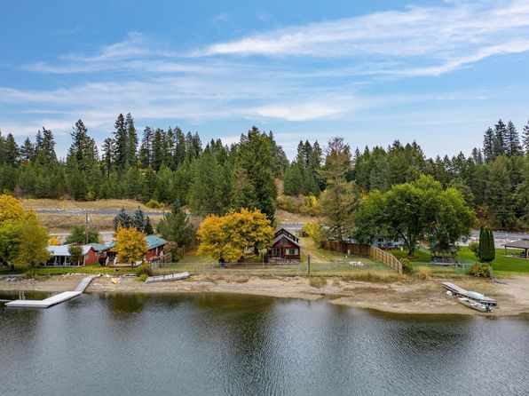 Spirit Lake ID Real Estate - Spirit Lake ID Homes For Sale | Zillow