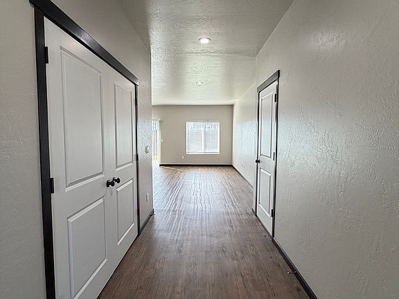 2nd image of 7708 Budsage Dr