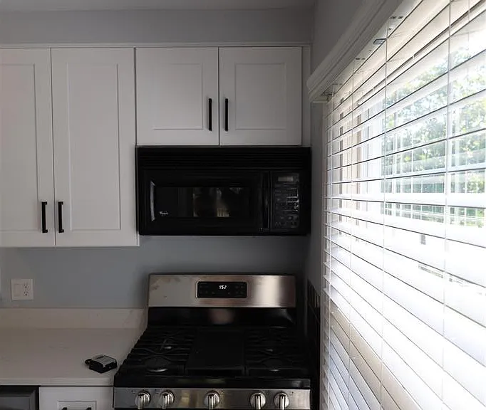 4121 Seminole Dr — Photo 34