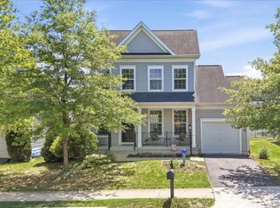 107 Fiesta Dr, Stephenson, VA 22656