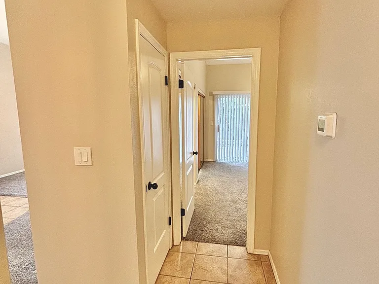 3134 E McKellips Rd #158 — Photo 49