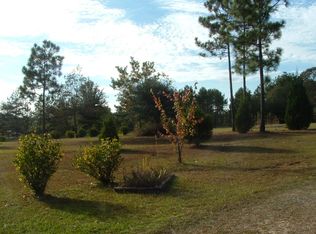 68175 Houlton Ridge Rd, Kentwood, LA 70444