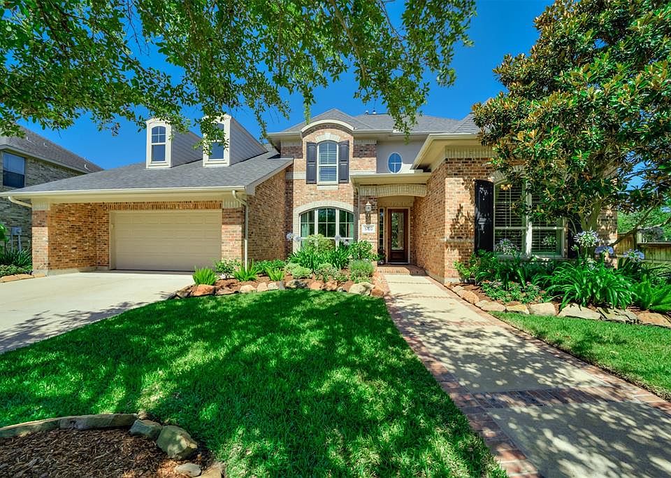1st image of 5703 Arbor Breeze Ct