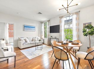 45 1st Ave #301, Charlestown, MA 02129