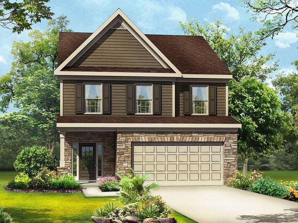 1st image of 6531 Cross Creek Ln