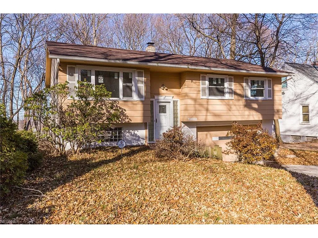 19080 Genesee Rd photo 1