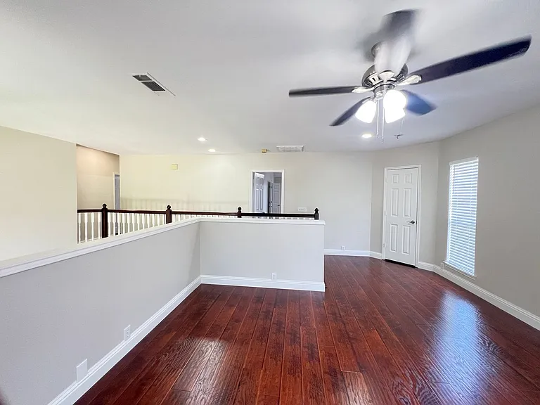 2505 Hunters Run Dr — Photo 20