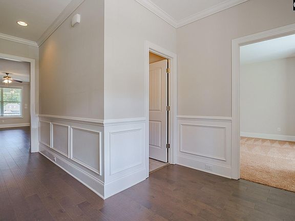 2nd image of 214 Regatta Forest Dr