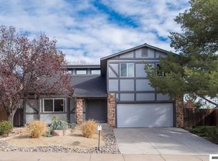 1596 Ashbury Ln, Reno, NV 89523