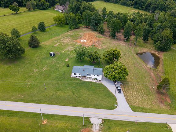 4th image of 1153 Old Mount Vernon Rd