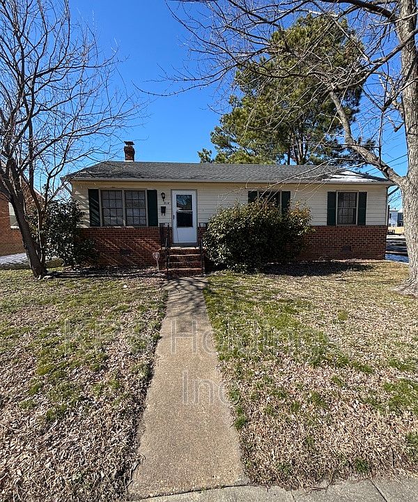 1st image of 908 N 28th St