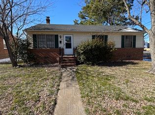 908 N 28th St, Richmond, VA 23223