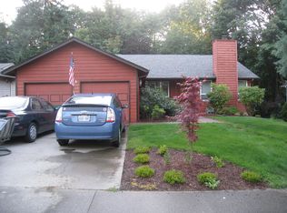 33025 30th Ave SW, Federal Way, WA 98023