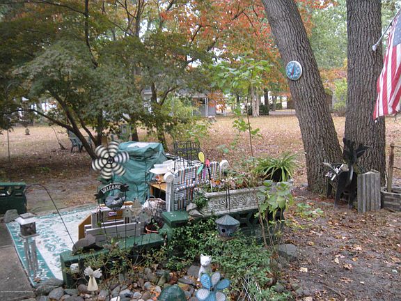 2nd image of 162 Columbine Avenue #C
