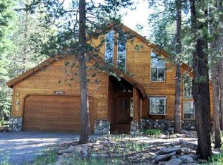 12065 Oslo Dr, Truckee, CA 96161