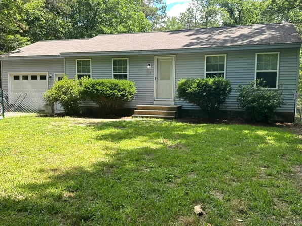 13 Balsam Lane, Kennebunk, ME 04043