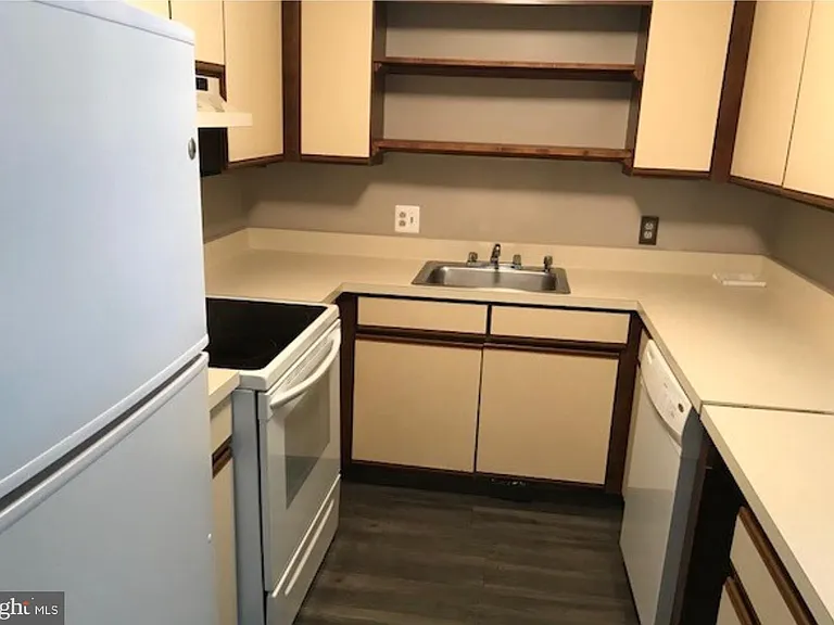 37 Bridgewater Dr #37 — Photo 7