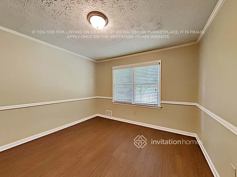 3248 Mountain Hollow Dr — Photo 7
