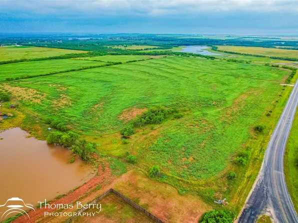 20/AC Fm 382, Lawn, TX 79530