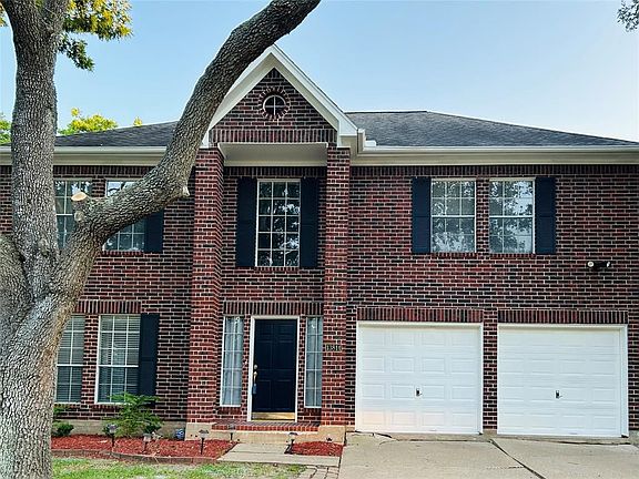 2nd image of 13814 Rosebranch Ct