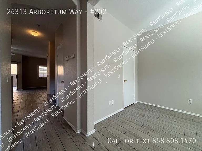 26313 Arboretum Way #202 — Photo 3