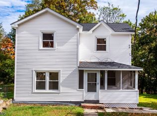 20 Ella St, Bloomingdale Boro, NJ 07403